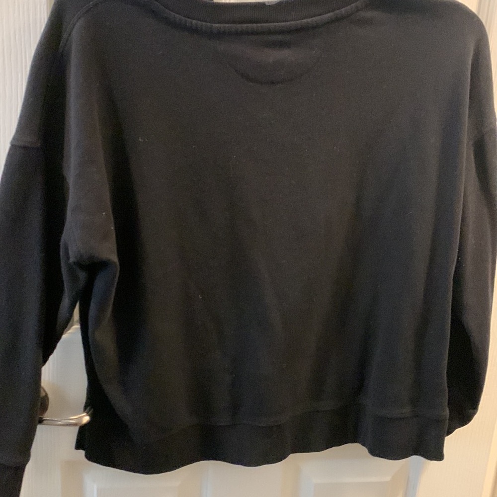 never worn - Picture 2 of 2